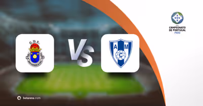 preview_94718 Prognóstico Lagoa vs Atlético Malveira - 2. Division: Group D 2025/2026