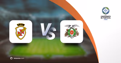 Prognóstico Juventude Lajense vs Lusitânia - 2. Division: Group C  2025/2026