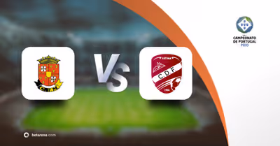 preview_94723 Prognóstico Os Marialvas vs Fátima - 2. Division: Group C 2025/2026