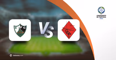Prognóstico Eléctrico vs Peniche - 2. Division: Group C  2025/2026