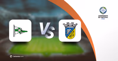 preview_94725 Prognóstico Associação Naval 1893 vs Mortágua - 2. Division: Group C 2025/2026