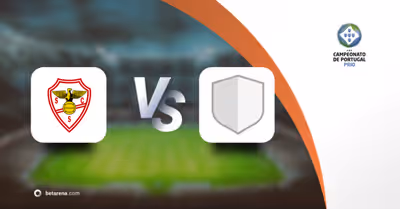 preview_94726 Prognóstico Salgueiros vs Florgrade - 2. Division: Group B 2025/2026