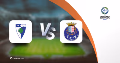 Prognóstico Anadia vs Alpendorada - 2. Division: Group B  2025/2026