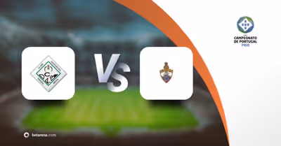 preview_94734 Prognóstico Ribeira Brava vs Vianense - 2. Division: Group A 2025/2026