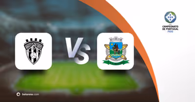 Prognóstico Celoricense vs AR São Martinho - 2. Division: Group A  2025/2026