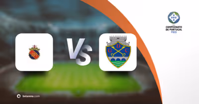 Prognóstico Moncao vs Chaves II - 2. Division: Group A  2025/2026