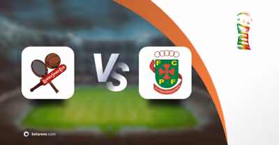 Prognóstico Leixões vs Paços de Ferreira - Liga Portugal 2  2025/2026