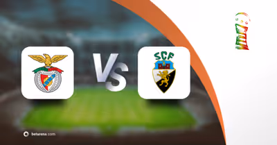 preview_94743 Prognóstico Benfica II vs Farense - Liga Portugal 2 2025/2026