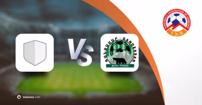 Palpite Bentonit Ijevan x Syunik - First League  2025/2026
