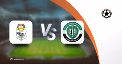 preview_94838 Betting tip Horriya vs Al Shorta - Premier League 2025/2026