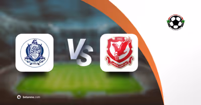 Betting tip Hottin vs Taliya - Premier League  2025/2026