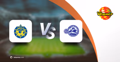 preview_94862 Betting tip Maccabi Herzliya vs Maccabi Kabilio Jaffa - Liga Leumit 2025/2026