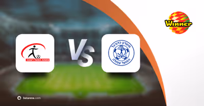preview_94863 Betting tip Hapoel Ra'anana vs Hapoel Afula - Liga Leumit 2025/2026