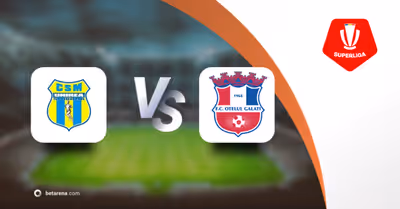 preview_94868 Betting tip Unirea Slobozia vs Otelul - Superliga 2025/2026