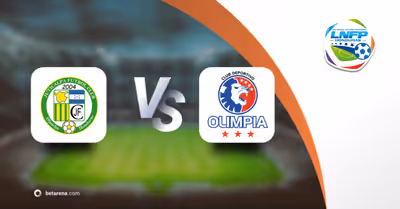 preview_94879 Pronóstico Juticalpa vs Olimpia - Liga Nacional 2025/2026