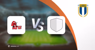 preview_94881 Pronóstico Malacateco vs Aurora - Liga Nacional 2025/2026