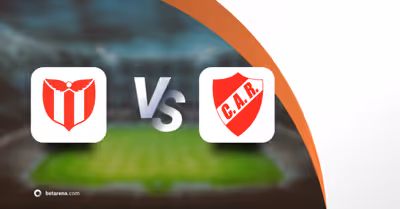 preview_94886 Pronóstico River Plate vs Rentistas - Segunda Division 2026