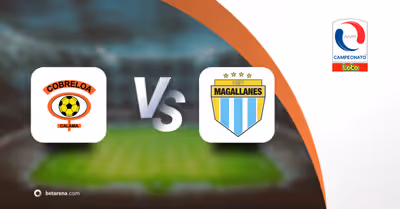 preview_94887 Pronóstico Cobreloa vs Magallanes - Primera B 2026