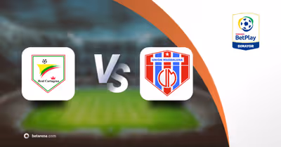 preview_94893 Pronóstico Real Cartagena vs Unión Magdalena - Torneo Betplay 2026