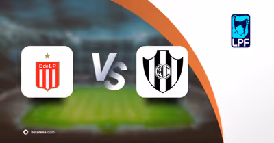 preview_94900 Pronóstico Estudiantes vs Central Cordoba SdE - Liga Profesional de Fútbol 2026