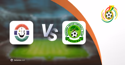 preview_95016 Palpite GPA x Brikama United - GFF First Division 2025/2026