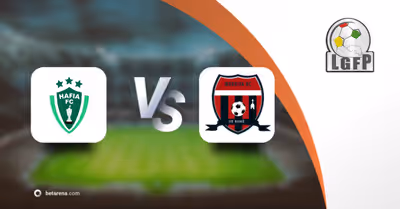 preview_95025 Palpite Hafia x Wakirya - Ligue 1 2025/2026