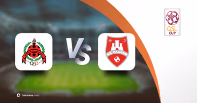 preview_95036 Palpite Al Rayyan x Al Shahaniya - QSL Cup 2025/2026