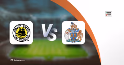 preview_95063 Betting tip Boston United vs Altrincham - Enterprise National League 2025/2026