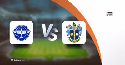 preview_95064 Betting tip Eastleigh vs Sutton United - Enterprise National League 2025/2026
