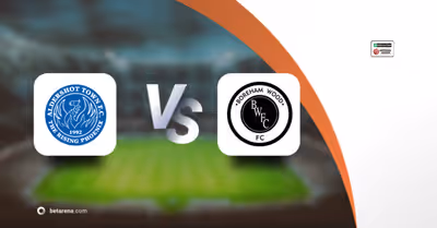 preview_95065 Betting tip Aldershot Town vs Boreham Wood - Enterprise National League 2025/2026