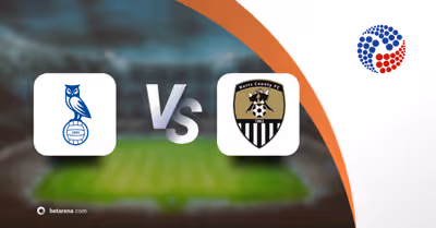 preview_95068 Betting tip Oldham Athletic vs Notts County - League Two 2025/2026