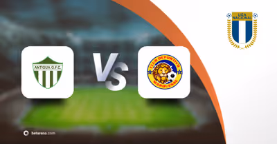 preview_95130 Pronóstico Antigua GFC vs Marquense - Liga Nacional 2025/2026