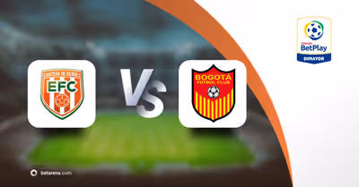preview_95136 Pronóstico Envigado vs Bogotá - Torneo Betplay 2026