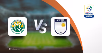 preview_95138 Pronóstico Real Cundinamarca vs Atlético - Torneo Betplay 2026