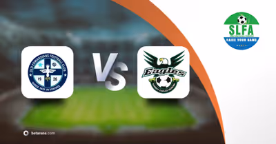 Prognóstico Old Edwardians vs Kamboi Eagles - Premier League  2025/2026