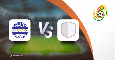 preview_95148 Prognóstico Real de Banjul vs Bombada - GFF First Division 2025/2026