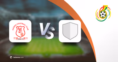 preview_95149 Prognóstico Hawks vs BST Galaxy - GFF First Division 2025/2026