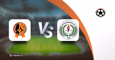 Prognóstico Wahda vs Al Shouleh - Premier League  2025/2026