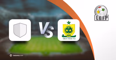 preview_95158 Prognóstico Karfamoriah vs Kaloum Star - Ligue 1 2025/2026