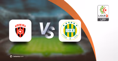 preview_95249 Palpite USM Alger x JS Kabylie - Ligue 1 2025/2026