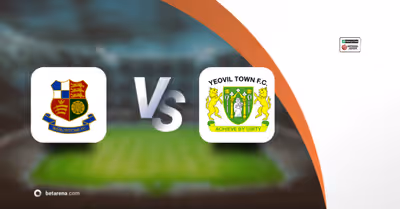 preview_95329 Betting tip Wealdstone vs Yeovil Town - Enterprise National League 2025/2026