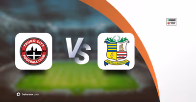 preview_95332 Betting tip Truro City vs Solihull Moors - Enterprise National League 2025/2026