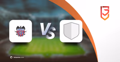 preview_95354 Pronóstico Cariari Pococí vs Pitbulls - Liga de Ascenso 2025/2026