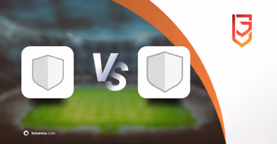 preview_95355 Pronóstico Santa Cruz FC vs AD Sarchí - Liga de Ascenso 2025/2026