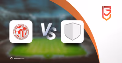 Pronóstico ADR Jicaral vs Inter San Carlos - Liga de Ascenso  2025/2026