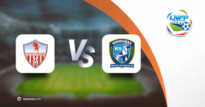 preview_95397 Pronóstico Atletico Choloma vs Génesis - Liga Nacional 2025/2026