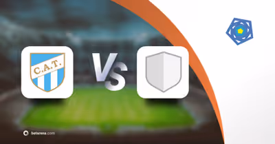 Pronóstico Atlético Tucumán vs Sportivo Barracas - Copa Argentina  2026