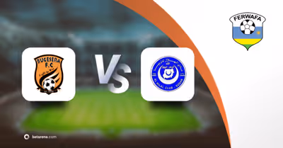 preview_95407 Prognóstico Bugesera vs Al Hilal Omdurman - National Soccer League 2025/2026