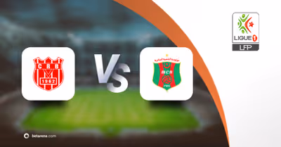 preview_95416 Prognóstico CR Belouizdad vs MC Alger - Ligue 1 2025/2026