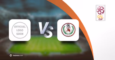 preview_95427 Prognóstico Al Mu'aidar vs Al Markhiya - QSL Cup 2025/2026